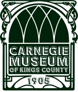 Carnegie Museum to host exhibition of local athletes that excelled 